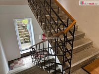 zděný byt 2 +1 , Luhačovice - 20