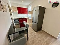 zděný byt 2 +1 , Luhačovice - 11