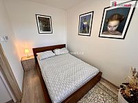 zděný byt 2 +1 , Luhačovice - 13