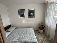 zděný byt 2 +1 , Luhačovice - 14