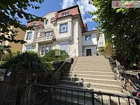 zděný byt 2 +1 , Luhačovice - 15