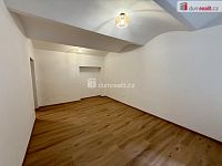 Prodej, byt 3+KK+vlastní předzahrádka (102 m2) , Třebízského ul., Mariánské Lázně - 12