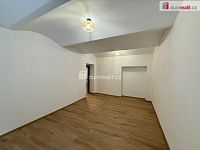 Prodej, byt 3+KK+vlastní předzahrádka (102 m2) , Třebízského ul., Mariánské Lázně - 13