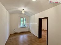 Prodej, byt 3+KK+vlastní předzahrádka (102 m2) , Třebízského ul., Mariánské Lázně - 14