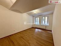 Prodej, byt 3+KK+vlastní předzahrádka (102 m2) , Třebízského ul., Mariánské Lázně - 14
