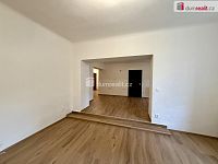 Prodej, byt 3+KK+vlastní předzahrádka (102 m2) , Třebízského ul., Mariánské Lázně - 5