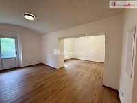 Prodej, byt 3+KK+vlastní předzahrádka (102 m2) , Třebízského ul., Mariánské Lázně - 6