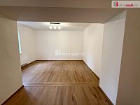 Prodej, byt 3+KK+vlastní předzahrádka (102 m2) , Třebízského ul., Mariánské Lázně - 8