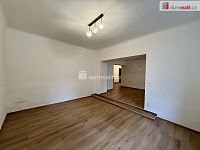 Prodej, byt 3+KK+vlastní předzahrádka (102 m2) , Třebízského ul., Mariánské Lázně - 8