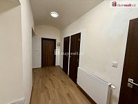 Prodej, byt 3+KK+vlastní předzahrádka (102 m2) , Třebízského ul., Mariánské Lázně - 9