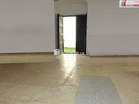 Pronájem komerčního prostoru 107 m2, Louňovice pod Blaníkem - 4