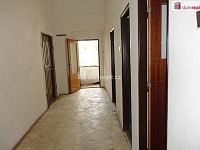 Pronájem komerčního prostoru 107 m2, Louňovice pod Blaníkem - 7