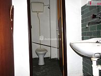 Pronájem komerčního prostoru 107 m2, Louňovice pod Blaníkem - 8