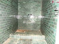 Pronájem komerčního prostoru 107 m2, Louňovice pod Blaníkem - 9