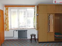 Pronájem rodinného domu Hulice, okr. Benešov - 10