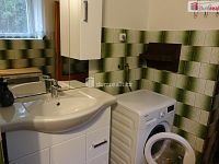 Pronájem rodinného domu Hulice, okr. Benešov - 13