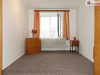 Pronájem rodinného domu Hulice, okr. Benešov - 8