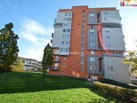 Prodej 2kk 56m2+4m2 balkon P5 Stodůlky Symfonická - 1