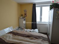 Prodej 2kk 56m2+4m2 balkon P5 Stodůlky Symfonická - 2