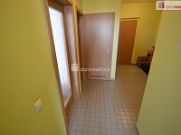 Prodej 2kk 56m2+4m2 balkon P5 Stodůlky Symfonická - 4