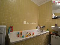 Prodej 2kk 56m2+4m2 balkon P5 Stodůlky Symfonická - 6