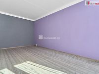 Prodej bytu 2+1 v Hroznětíně, okr. Karlovy Vary - 12