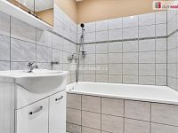 Prodej bytu 2+1 v Hroznětíně, okr. Karlovy Vary - 13