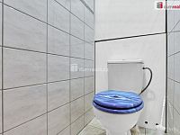 Prodej bytu 2+1 v Hroznětíně, okr. Karlovy Vary - 14