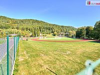 Prodej bytu 2+1 v Hroznětíně, okr. Karlovy Vary - 16