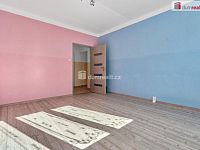 Prodej bytu 2+1 v Hroznětíně, okr. Karlovy Vary - 6