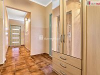 Prodej bytu 2+1 v Hroznětíně, okr. Karlovy Vary - 8