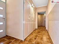 Prodej bytu 2+1 v Hroznětíně, okr. Karlovy Vary - 9