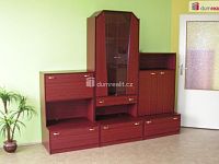 Prodej bytu 1kk Plzeň