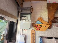 Pronájem pozemku, 693 m2, Horní, Ústí nad Labem - 8