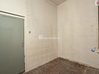 Kmerční prostor 200m2, Na Valtické - 15