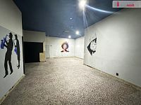 Kmerční prostor 200m2, Na Valtické - 6