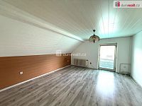 Prodej rodinného domu Trojanovice - 10