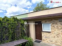 Prodej rodinného domu Trojanovice - 13