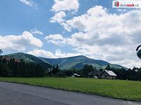 Prodej rodinného domu Trojanovice - 14