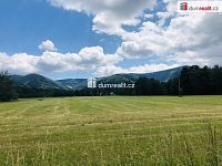 Prodej rodinného domu Trojanovice - 15