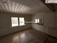 Prodej rodinného domu Trojanovice - 5