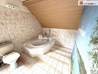 Prodej rodinného domu Trojanovice - 6