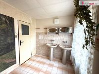 Prodej rodinného domu Trojanovice - 7