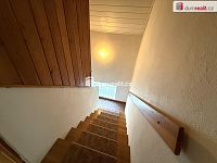 Prodej rodinného domu Trojanovice - 8