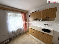 Prodej rodinného domu Trojanovice - 9