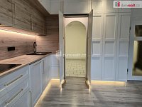 Pronájem, dům, zahrada, 3+1 - 11