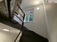 Pronájem, dům, zahrada, 3+1 - 17