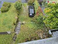 Pronájem, dům, zahrada, 3+1 - 21