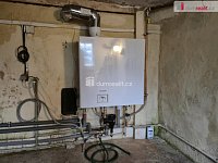 Pronájem, dům, zahrada, 3+1 - 23