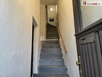 Pronájem, dům, zahrada, 3+1 - 24